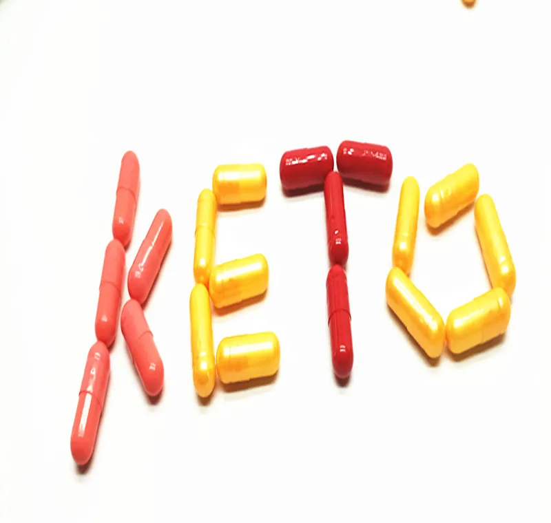 
Perfect ketone diet weight management bhb salts supplement | fast providing enegery high protein keto food 