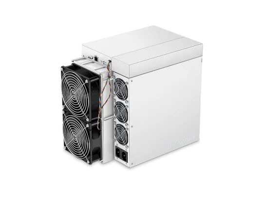  2021 Antminer S19 Pro 110th SHA256 Asic Miner Bitmain Bitcoin miner 95t