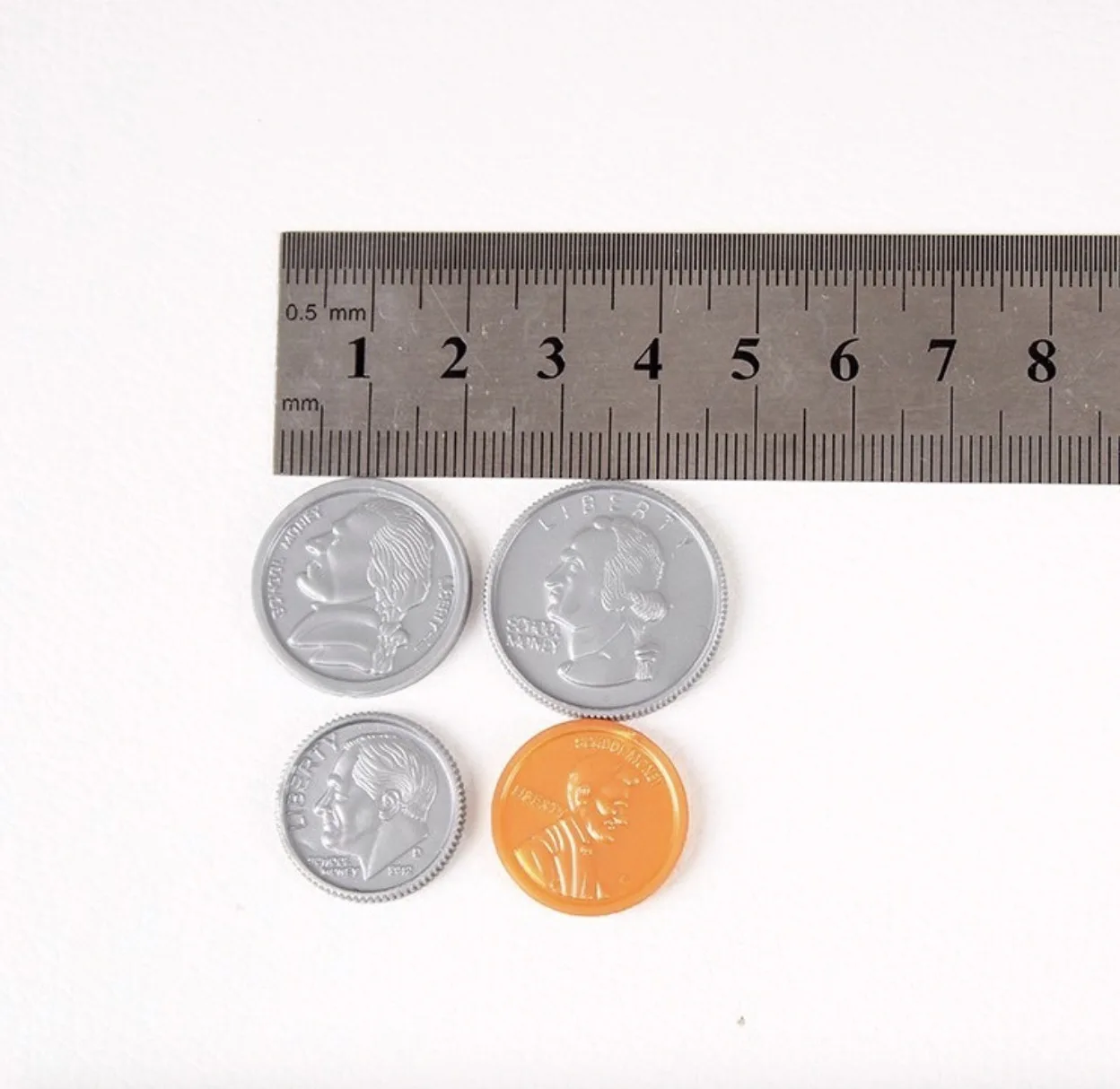  2021-01-06 11.42.20.jpg