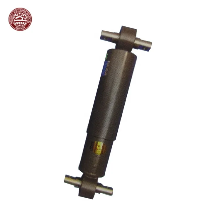 Монгольская железная дорога боги