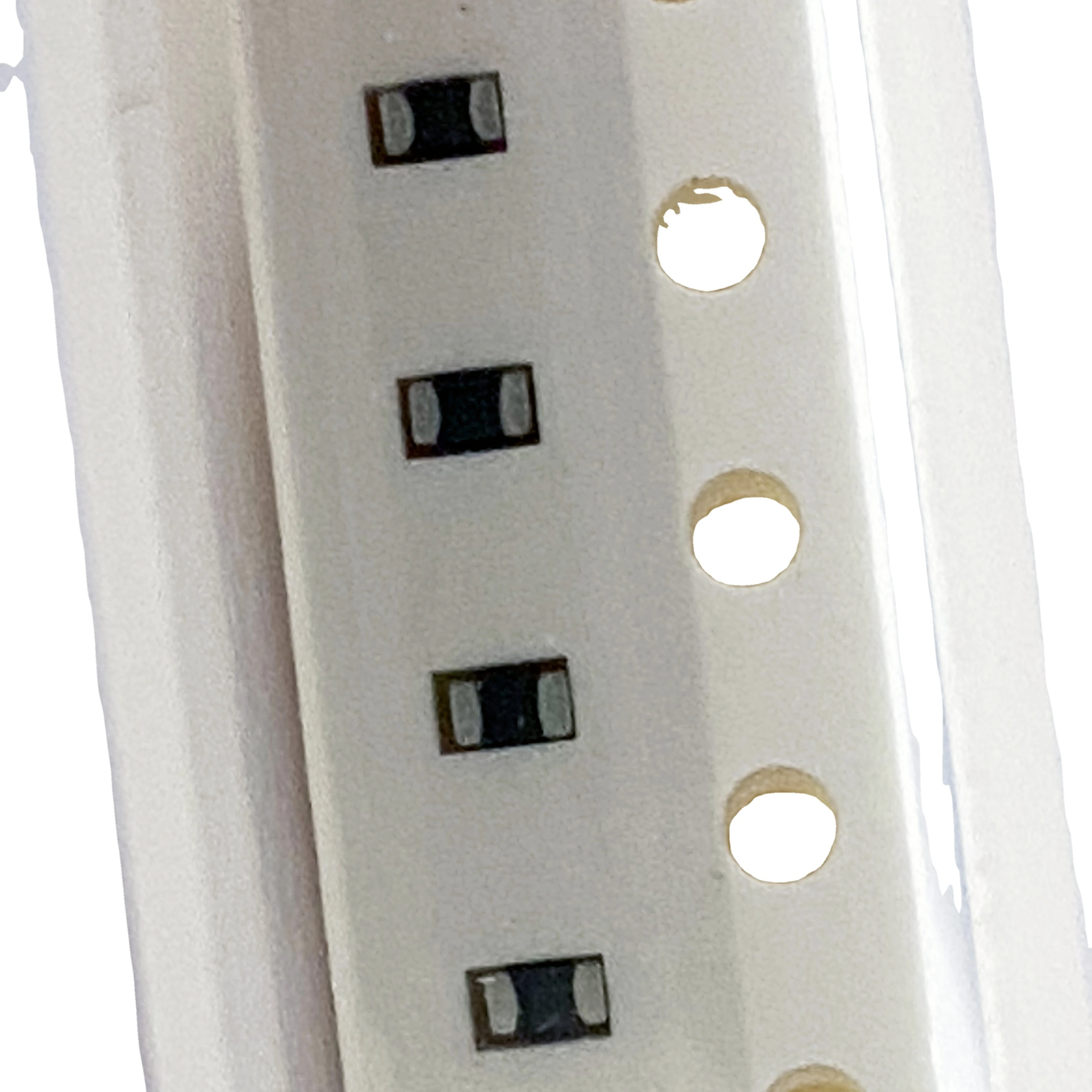 Wholesale High Quality Magnetic Beads Mosfet Smd Materials Transistor Beads