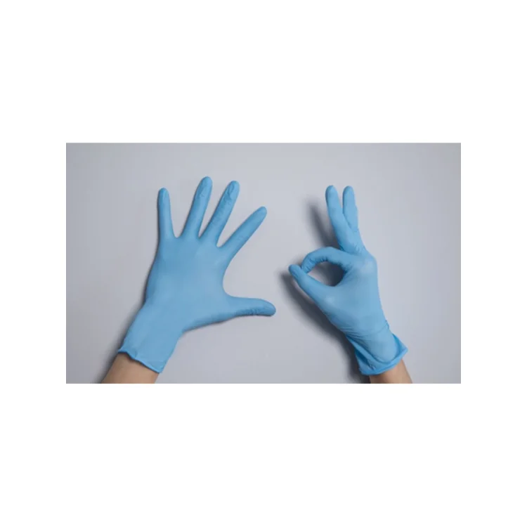 High quality and durable Bulk Liquid Latex Nitrile-butadiene Rubber Latex  Nitrile Butadiene Latex