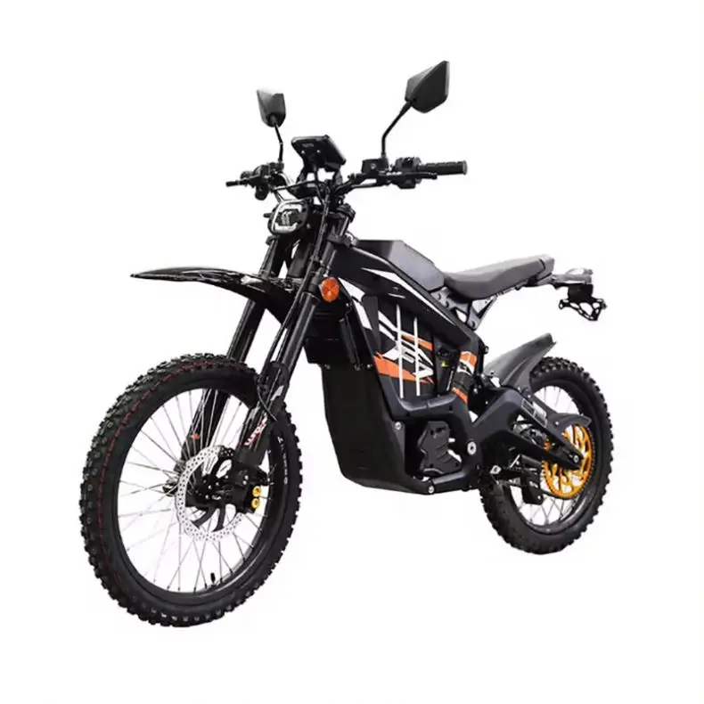 Газовый скутер с питанием 49Cc 50Cc 150Cc Trike 3Wheeler итальянские 125 аксессуары 3 колеса сиденья уличный Новый 15 Бесплатный внедорожный мотоцикл