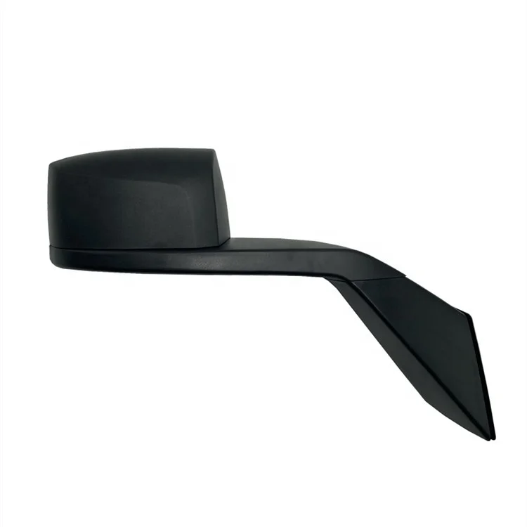 Factory truck complete Hood Mirror Passenger Side (RH) fit for VNL 82334903