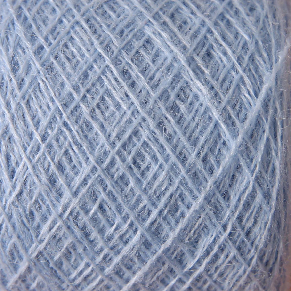 Yarn Manufacture  Hand Knitting 52% Acrylic 28% Nylon 20% Pbt Anti-pilling Arctic Fleece Core Spun Yarn