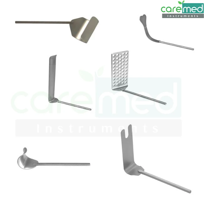 Набор лезвий для книг из высококачественной нержавеющей стали количество на