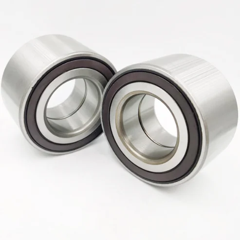 Factory Supply 90369-38022 Front Rear Wheel Bearing and Hub Assembly Fit for Auto Car Truck High Load Capacity Bearings