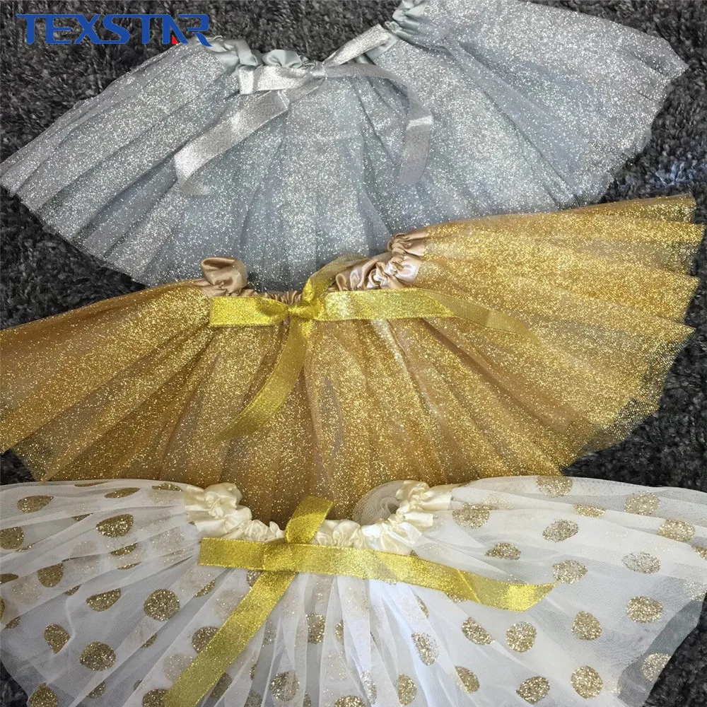 Лидер продаж 2020, тюль в рулоне с радужными сердцами, блестящая Тюлевая катушка для пачки