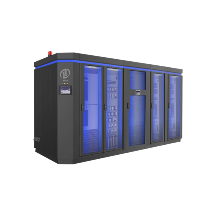 42u Rack Server Cabinet Network Cabinet,home Server Rack Network Cabinet Data Center