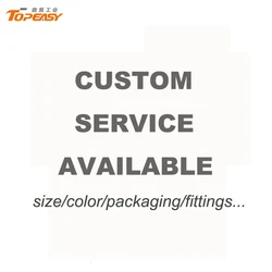 Light duty metal home shelving steel storage racks boltless rack