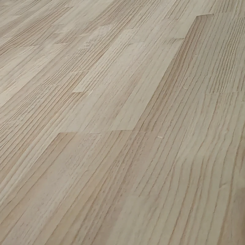 Best Price Hot Sale Solid Wood Boards Pine Finger Joint Wood Board