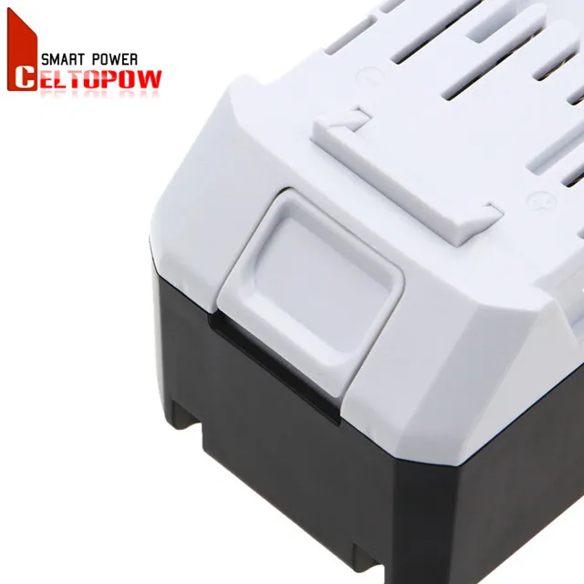 Аккумуляторы для электроинструмента bl1813g bl1815g аккумулятор BL1811G BL1813G