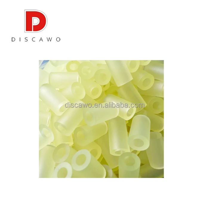 Fi-5110 6110 S1500 Tire.jpg