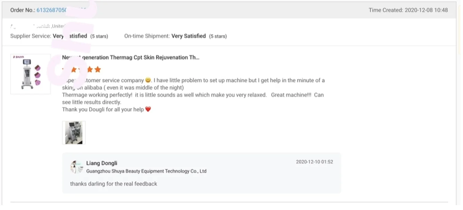 Medical 3 in 1 fibroblast ozone plasma pen jet plasma lift eyelid plasma shower for acne scar removal skin tightening