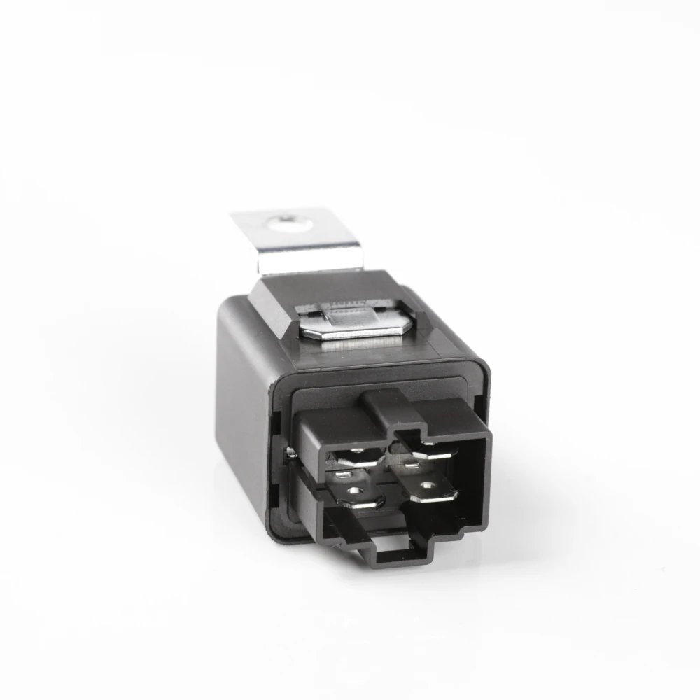 SPST Alarm Automotive Relays for Car Van Boat Truck