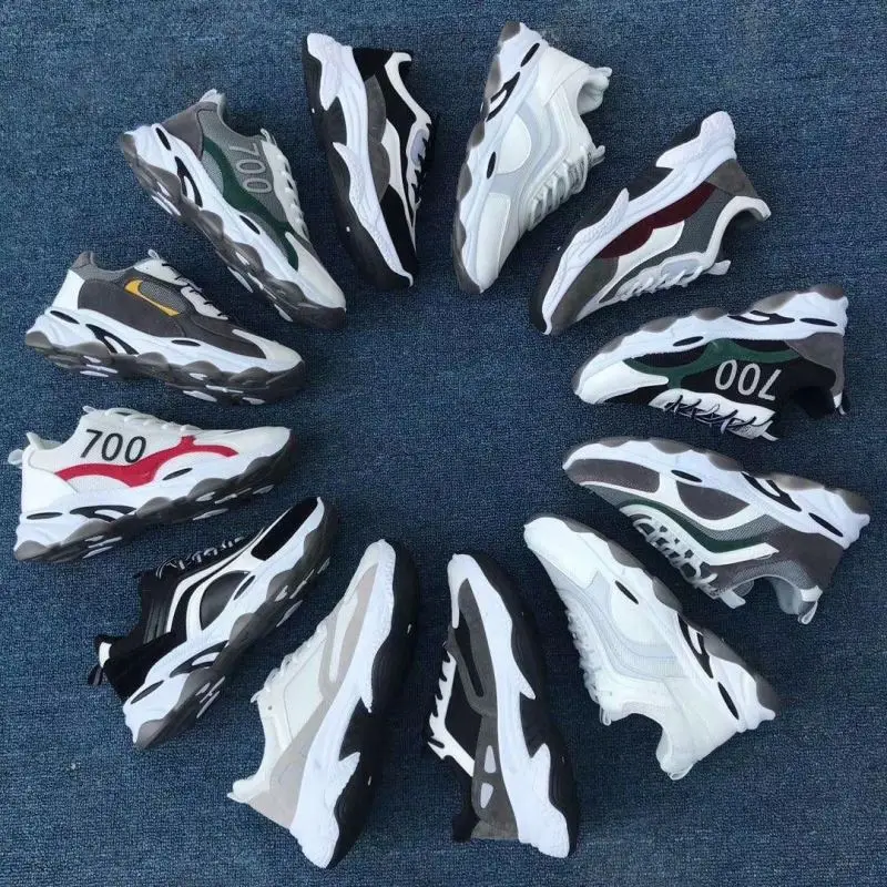 Горячая Распродажа смешанные обувь кроссовки; Мужская Дизайнерская обувь; В наличии X Дамская со