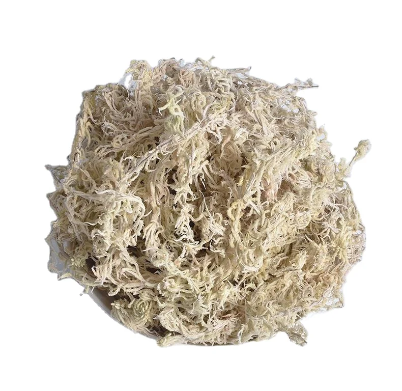 OEM настраиваемый сфагнум домашний водный мох класса A до 7a 10 кг садовые материалы для черники фаленопсис Дендробиум