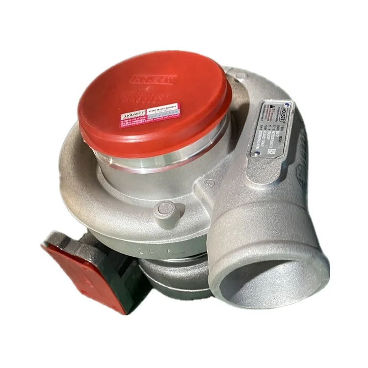 weichai diesel engine Spare part 612601111086M1 612601111085 612601111069