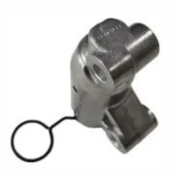 1145A031 Auto Idler Pulley Unxin Tapered Roller Differential Bearing Car Belt Tensioner For Car