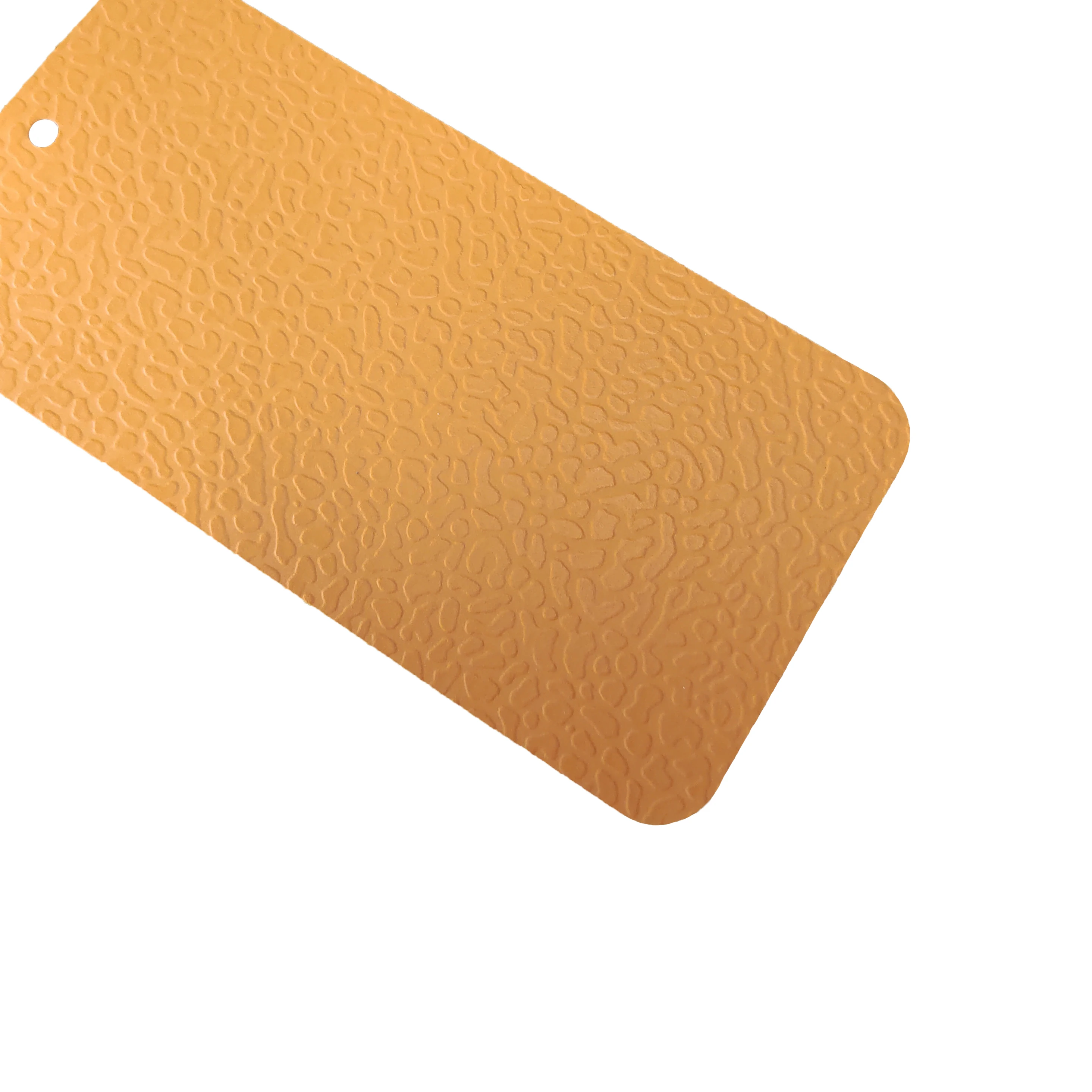 4.5mm 5mm 6mm 7mm 8mm Gem Pattern Indoor Sport Court Flooring Mat