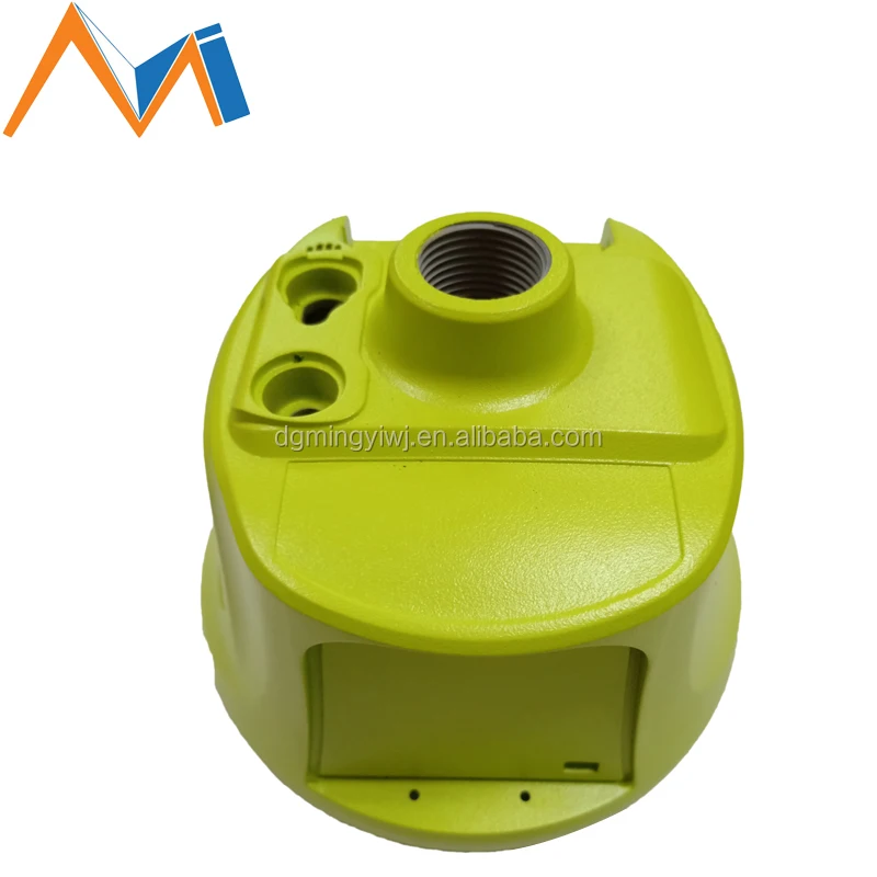 OEM ODM 12 years ISO 9001 factory price Handheld GPS Surveying Instrument