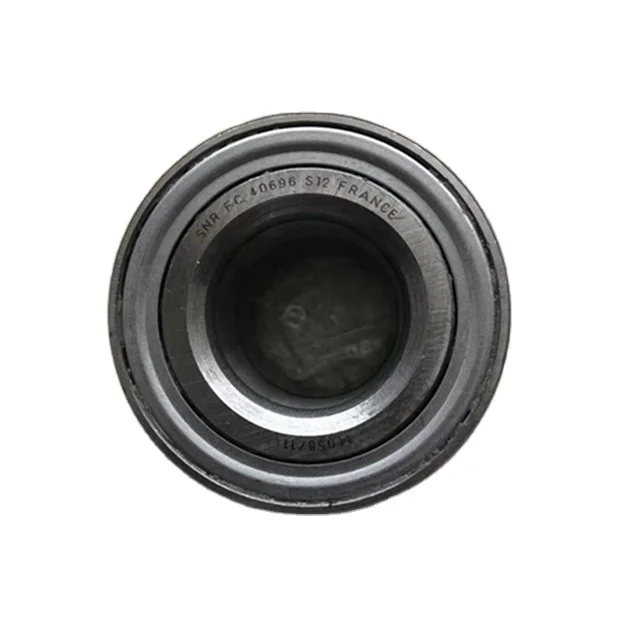 Wheel bearing 432100552R auto bearing wheel bearing FC41722.S.01 for Peugeot 307 408