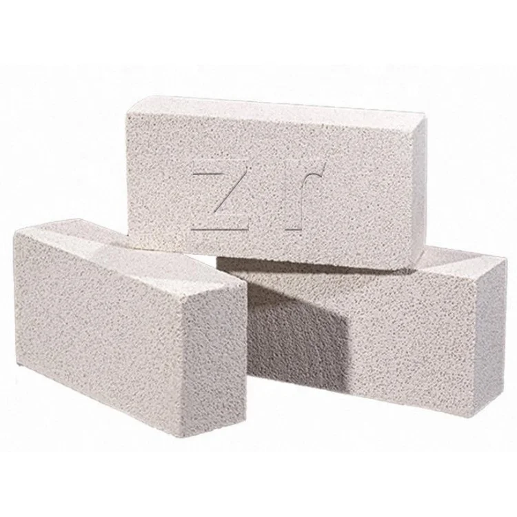 Clay Refractory Clay Bricks Of Various Models And Specifications,Suitable For Pizza Ovens And Various High-temperature Kilns