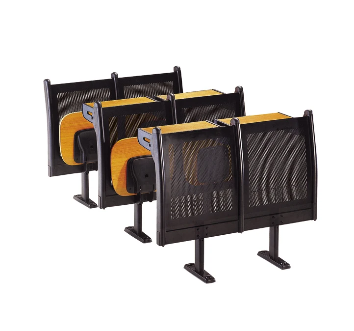 Студенческие парты и стулья набор дёшево школьная мебель для продажи TC005-E