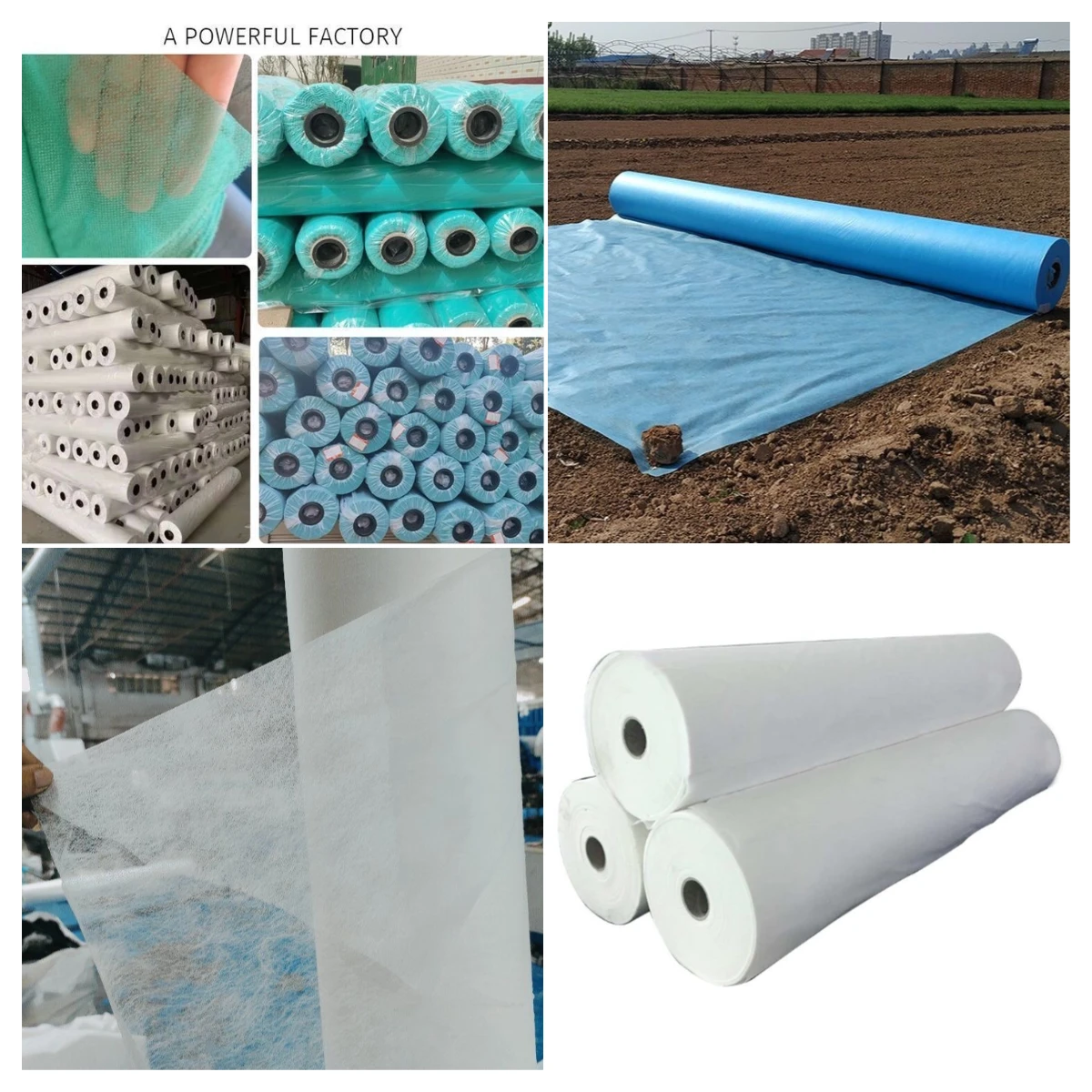 Хит продаж 100% полиэстер полипропилен SSS SMS нетканый материал Китай гидрофобная/Гидрофильная ткань для лица мягкая сумка рулона автомобиля