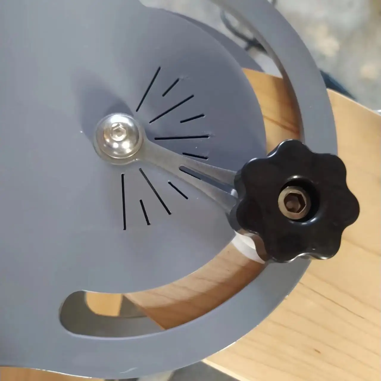 Home gym dual pulley towe high quality tower crane with hook pulley block pulley tower