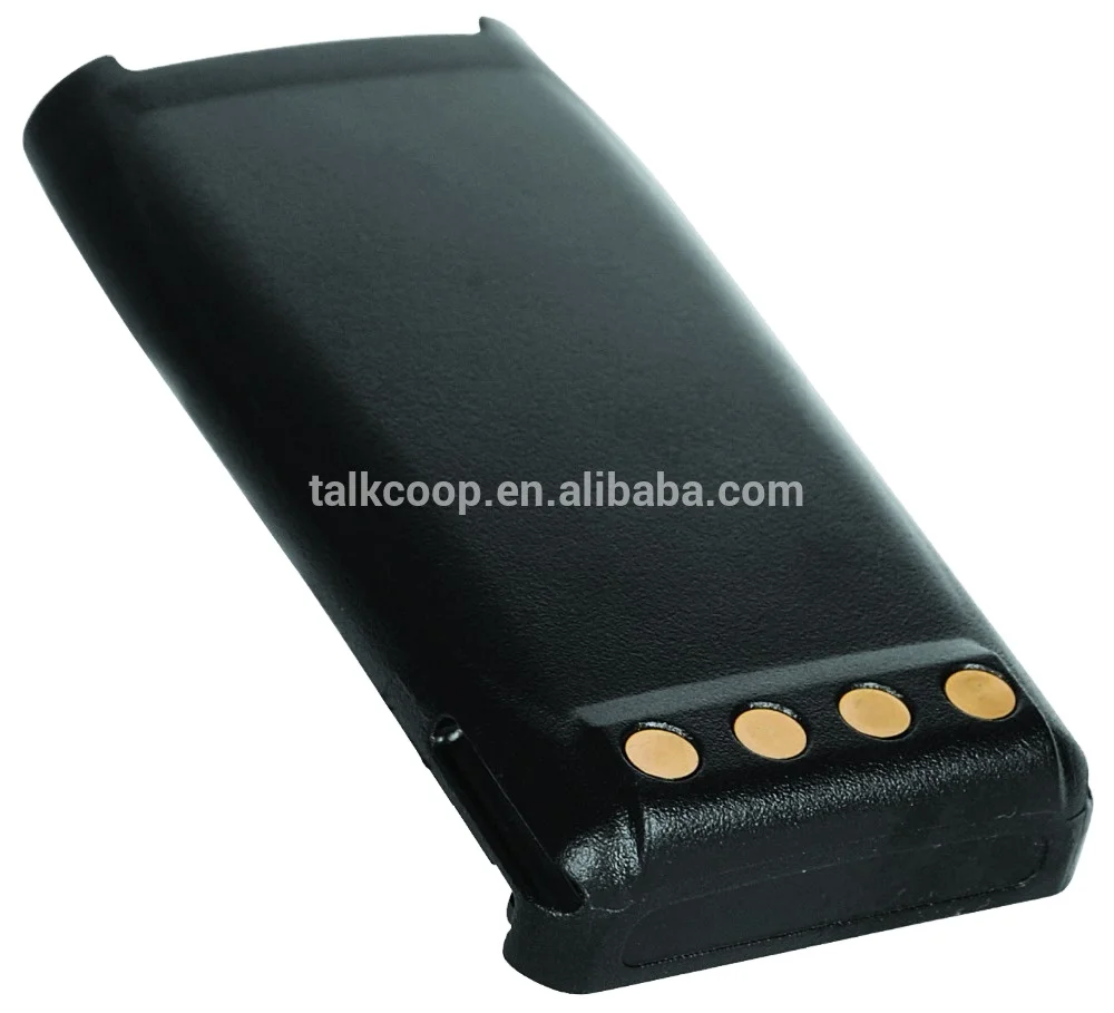 перезаряжаемые батареи BL1703 7,4 V 1700 мА/ч, литий-ионный аккумулятор для TC-700 TC-710 TC-720 батарея