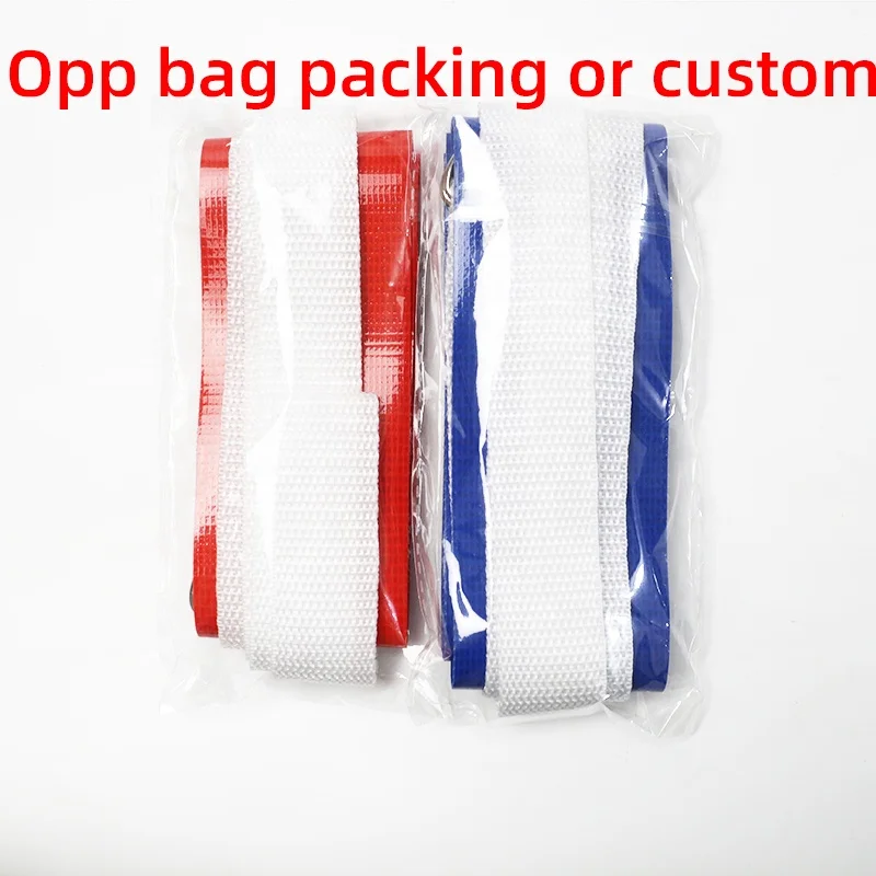 Soccer Training Equipment Belt Custom Flag Football Set Fantasy Football Belt Football Training Equipment for Kids And Adults