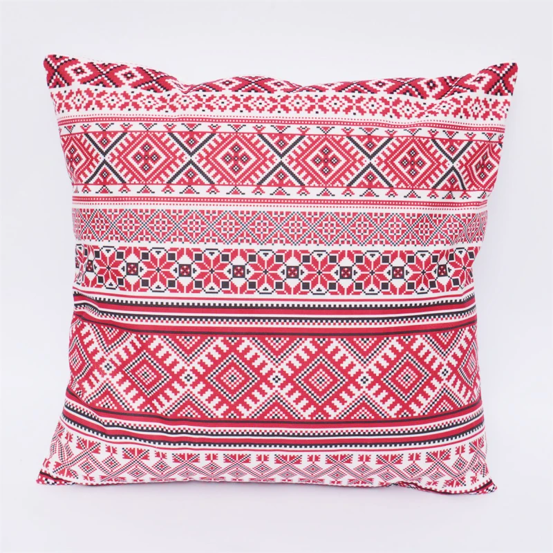 
home and sofa decorative Pillow with Interior 