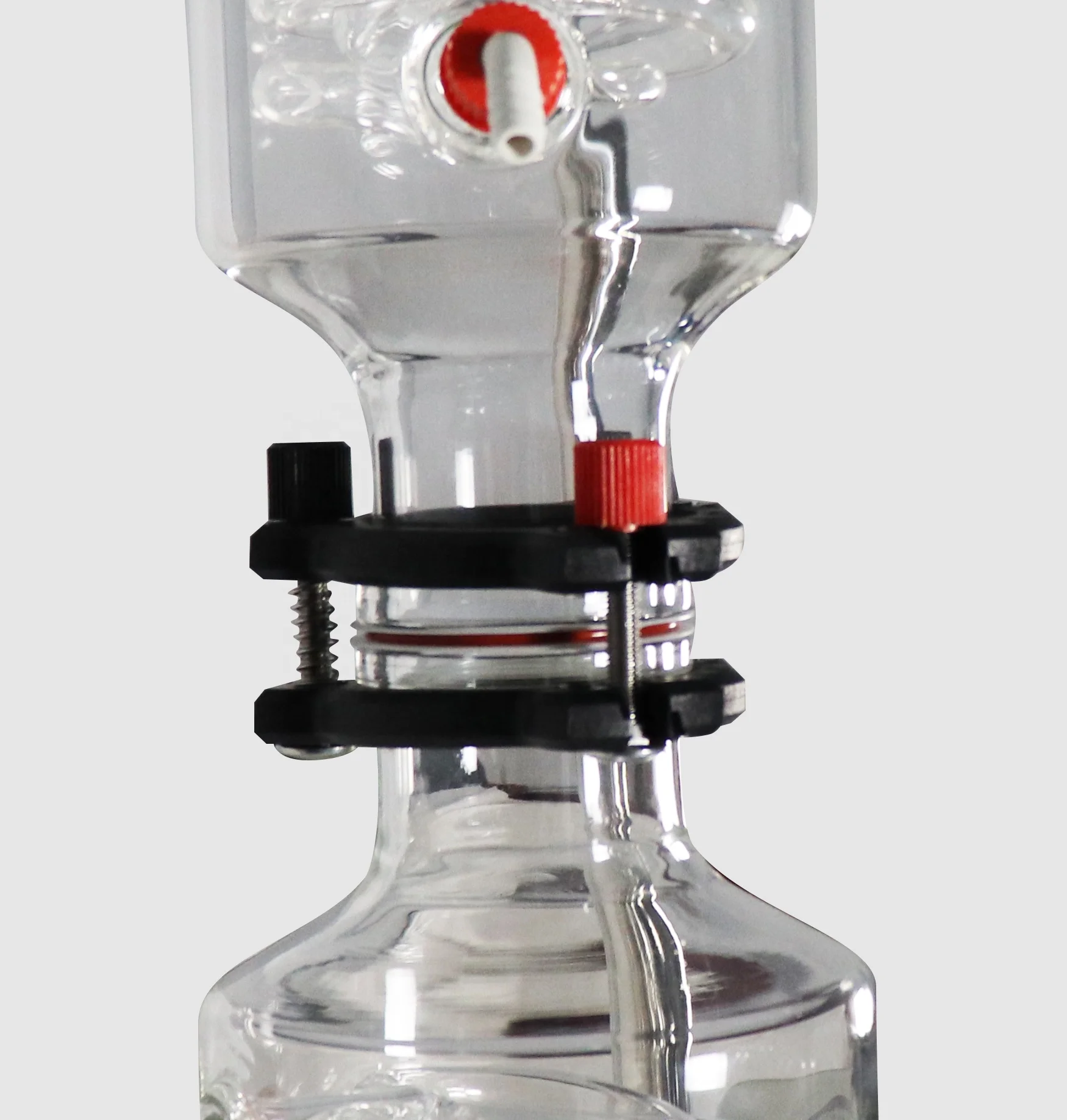 Паровая дистилляция конопляного эфирного масла cbd/роторный испаритель rotovape дистиллятор с