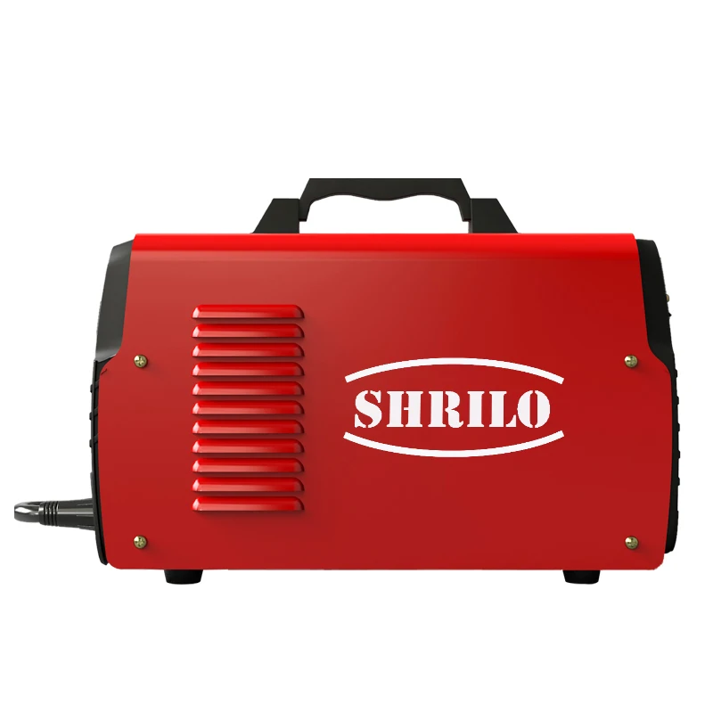 AC220V high precision multifunctional  inverter cold tig welder welding machine WS-315 with LIFT TIG/PULSE/COLD WELD  function