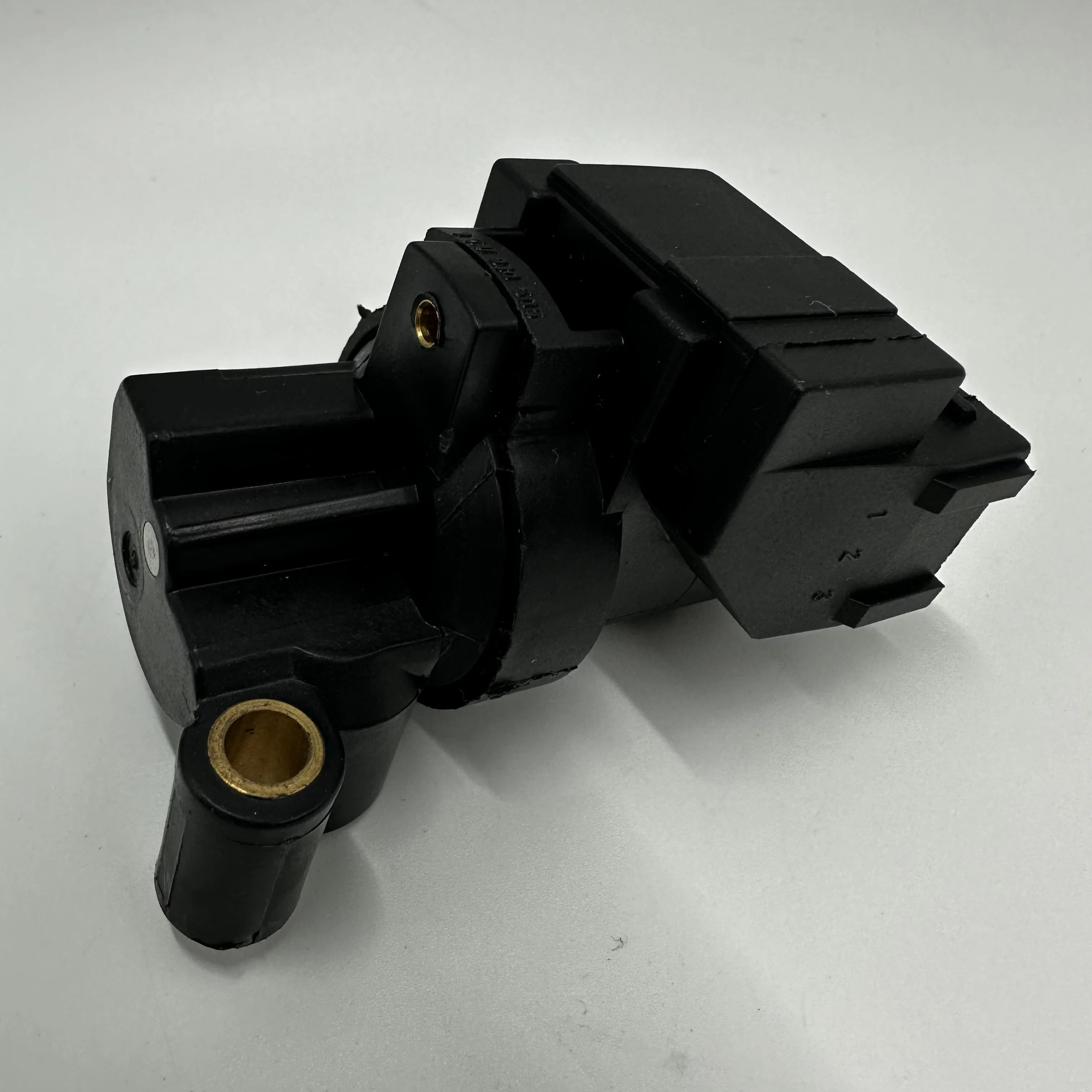 Genuine Idle AIR Control Valve Idle Speed Control 3515022600 for hyundai Elantra Accent for KIA Rio 35150 22600 35150-22600
