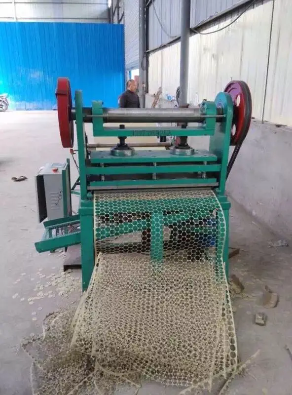 pyrotechnics paper cards/disk punching machine