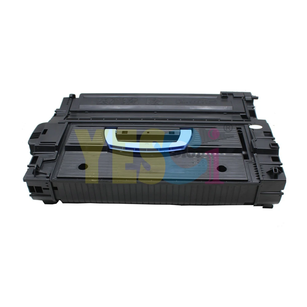 Yes-colorful 8543 8543X C8543X C8543 with MICR Toner powder Premium Laser Jet Toner Cartridge For HP Printer 9000 9040 9050mfp