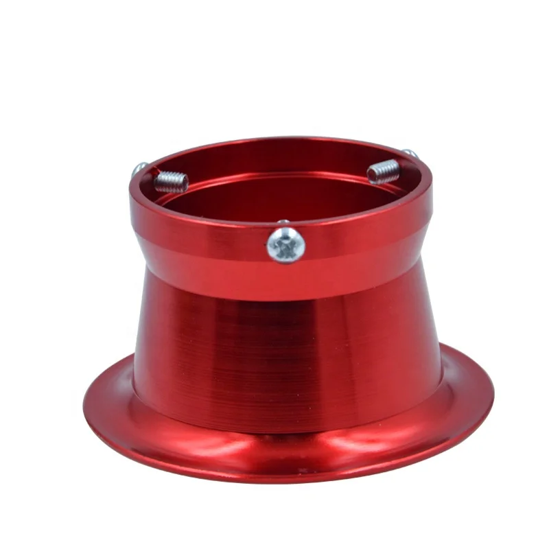 Refitting motorcycle accessories refitting motorcycle moped carburetor horn refitting carburetor interface