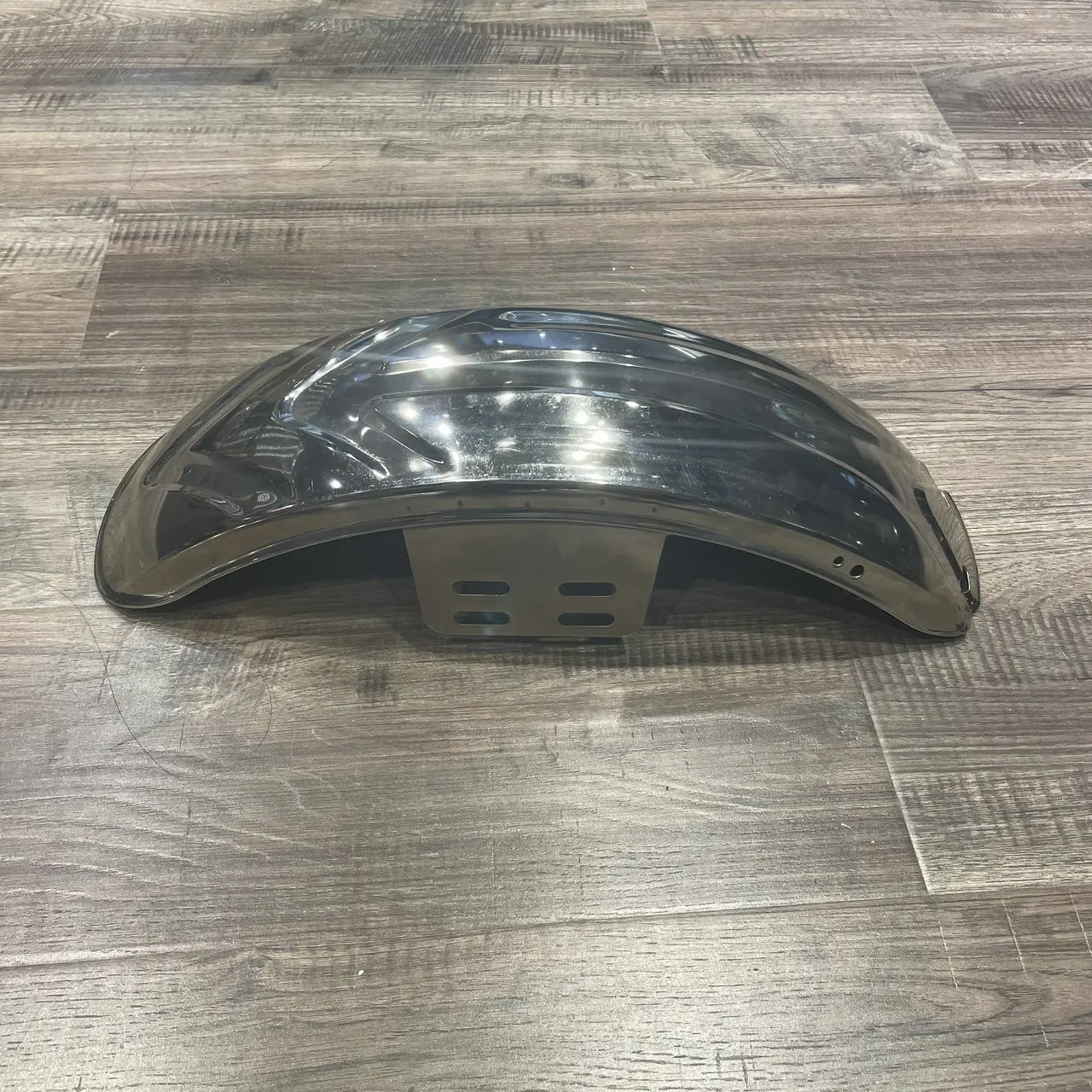 Производитель Китай брызговик для электрического трехколесного велосипеда рикша крыло