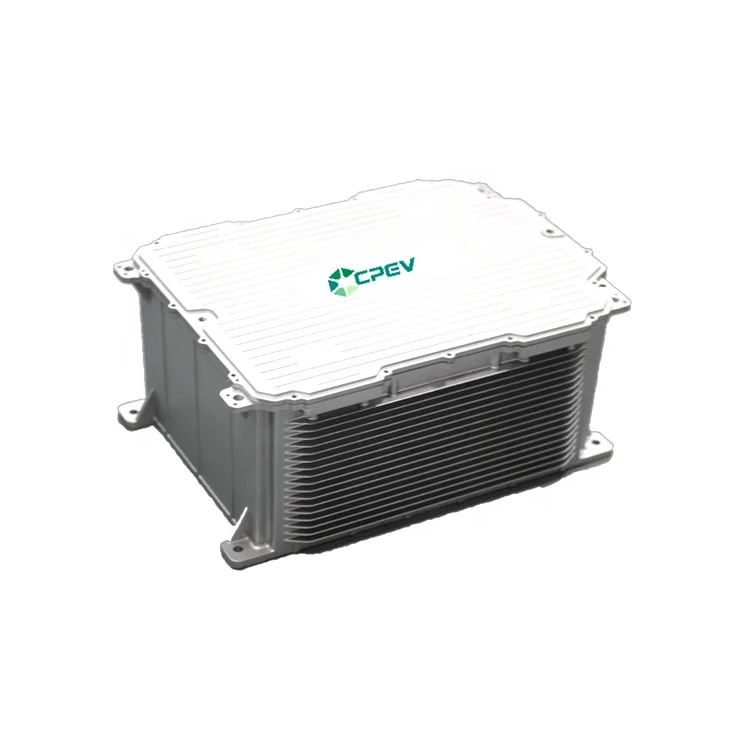 Long Life High Rate Power AGV Rechargeable NiMH Battery Pack