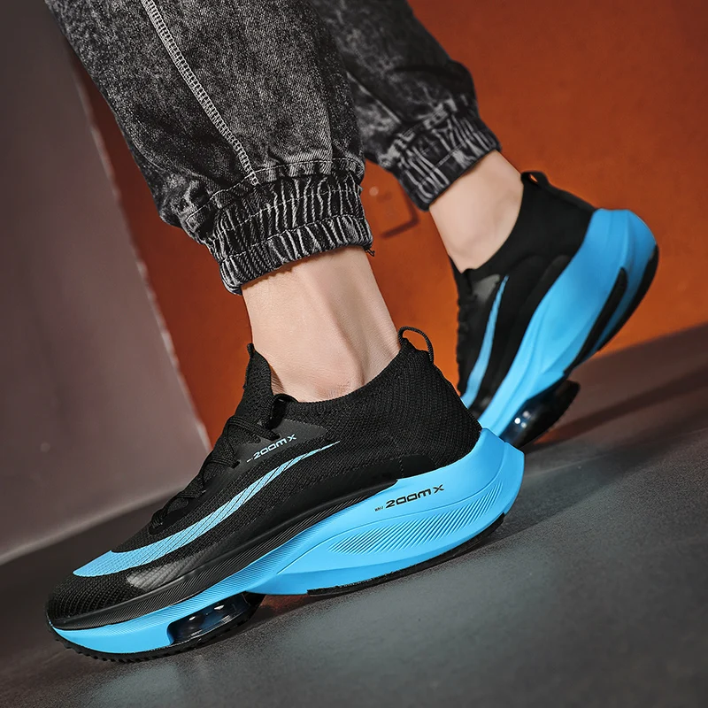 
Sneakers sport,sneakers homme,oem sneakers 