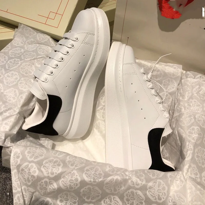 Original Fall hot sale Women shoes wholesale designer walking shoes high quality fashion unisex lady sneakers