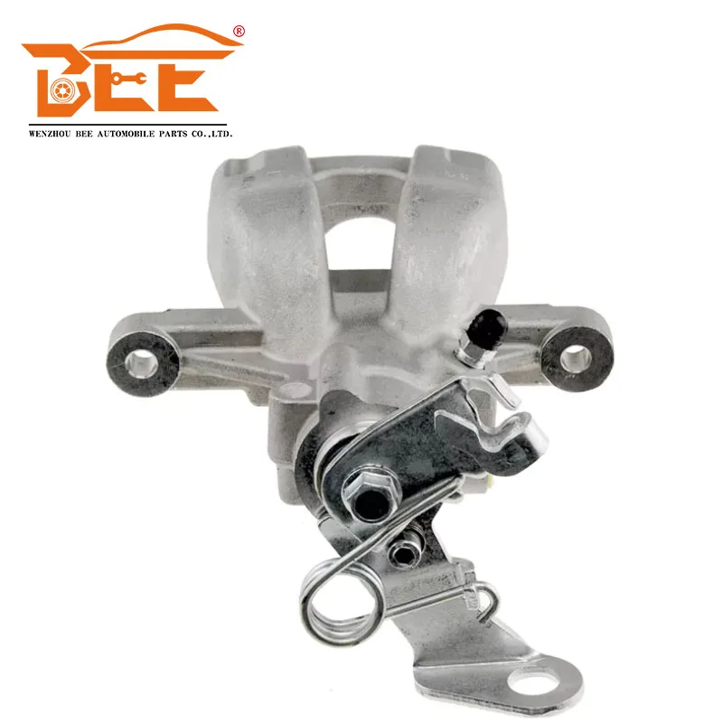 Brake Caliper For Fiat 77363937 77365453 77365460 93189817 93192463 93192465 95508711 95522019 5542103 95520052 621371 DC73986