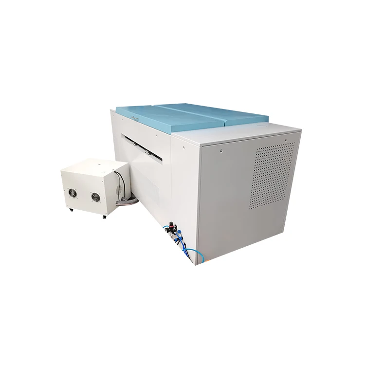 Used Ctp Ctcp Plate Maker Computer To Plate Machine