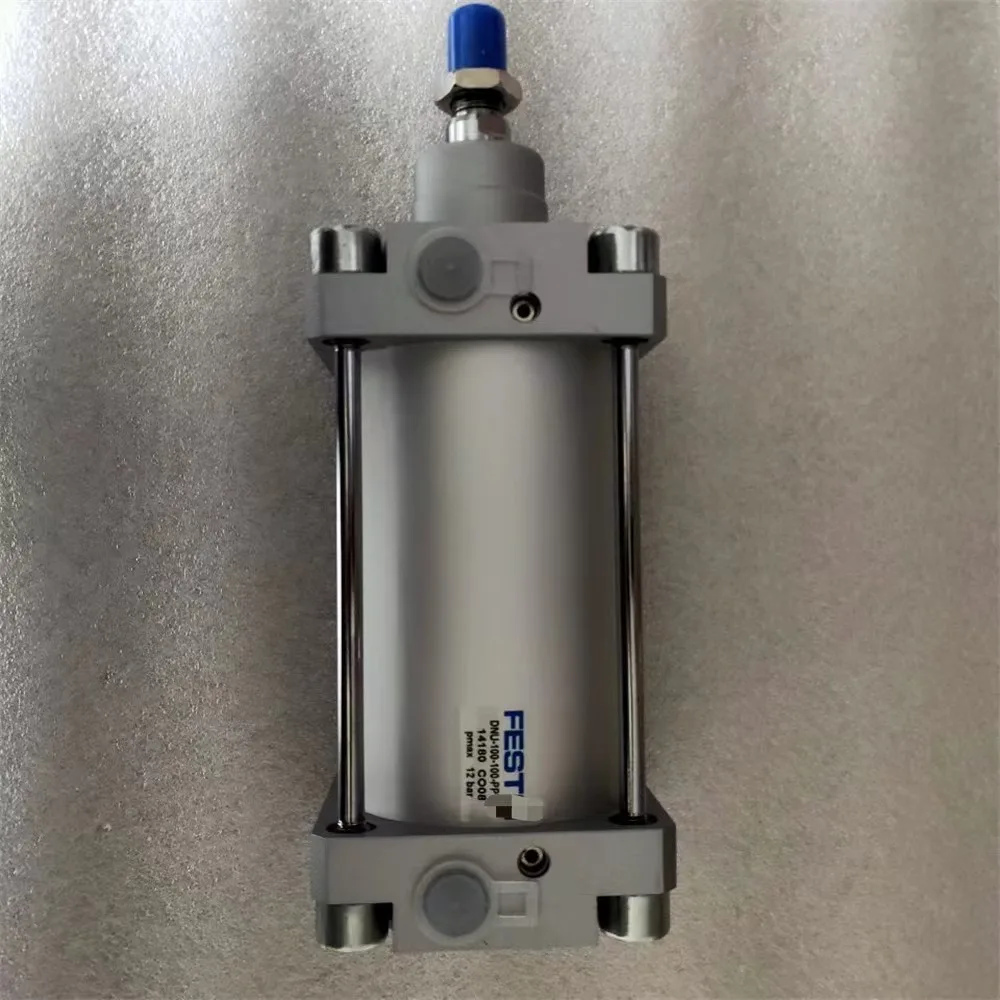 New original   in  stock Good price  German Good price hydraulic buffer ysr-25-40-c 160273 new original stock  Contact us