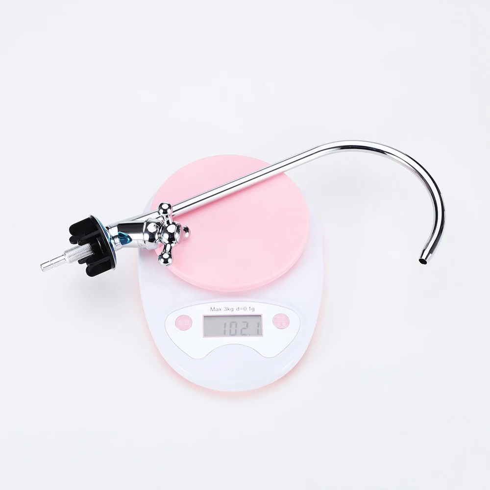 2022 водопроводной воды простой дизайн кухонный кран питьевой воды