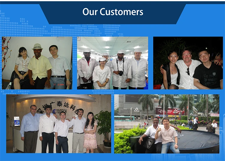 5g wifi router with sim card slot