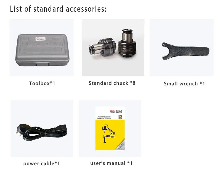 automatic drill and tap machine/automatic tapping machines with tapping dhread