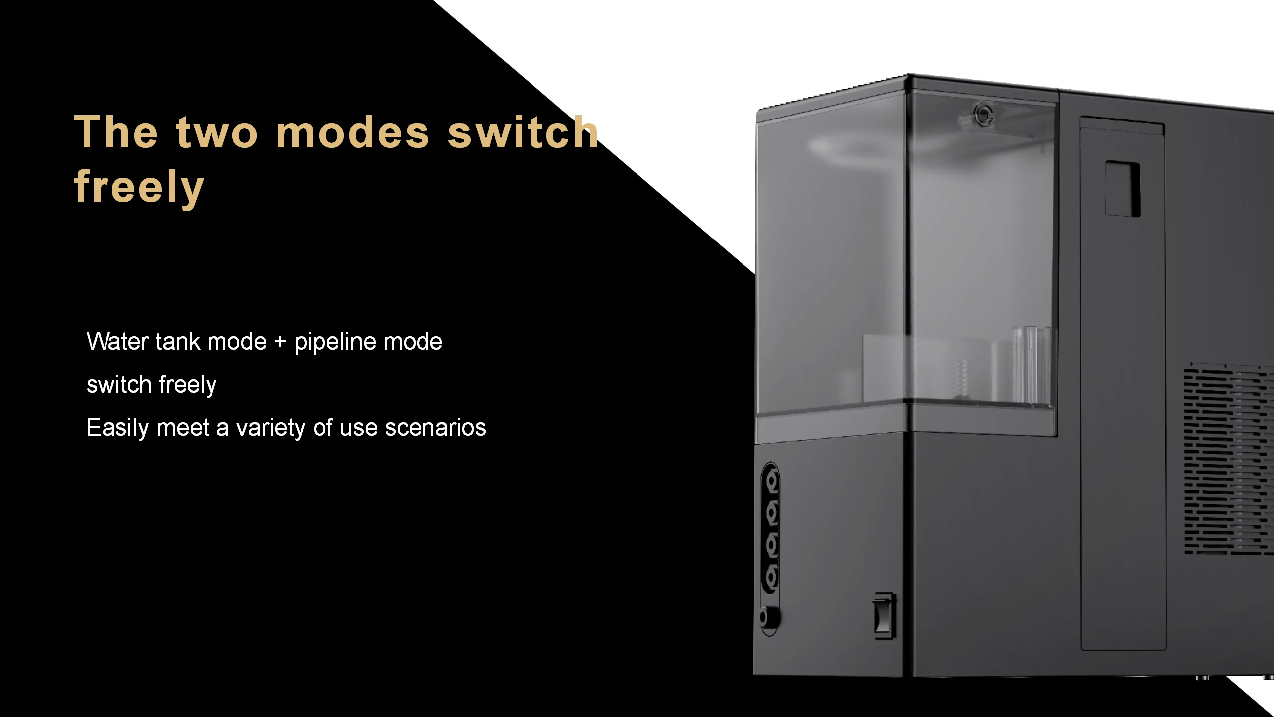 sparkling water (12).png